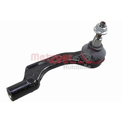 Billede af Sporstangkugle METZGER 54060802