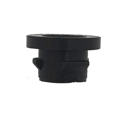Billede af 3RG 83269 Holder, luftfilterhus nede PEUGEOT: 407 Sedan, 207 Hatchback, 307 SW, CITROËN: C4 I Hatchback