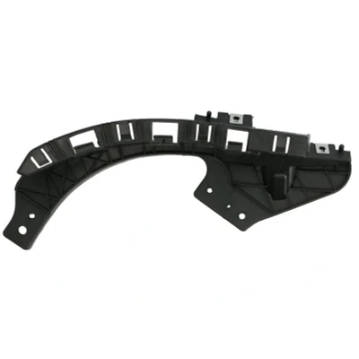 Billede af BLIC 6508 05 6737271P Holder SUBARU: Forester III (SH) 2.0 AWD, 2.5 D Turbo BiFuel AWD 2008 2014