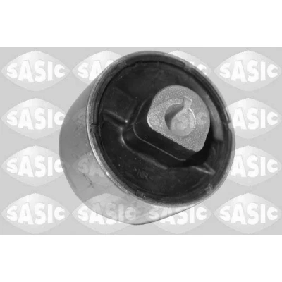 Billede af SASIC 2254022 Bøsning foraksel, bag, nede RENAULT: Megane 4, GRAND SCENIC 4
