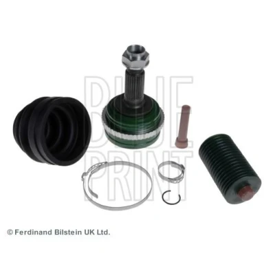 Billede af BLUE PRINT ADH28943B Knokkelled hjulsidet, foraksel HONDA: CIVIC 6 Hatchback, Stufenheck