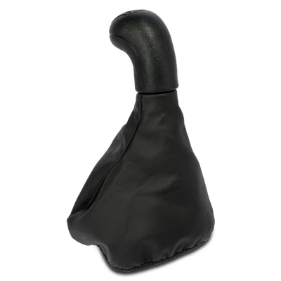 Billede af Origen Shift Lever Knob MB VITO W638 96 99 Autoudstyr