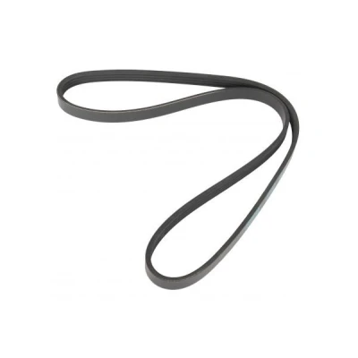 Billede af MAPCO 241045 Kileribberem 1045 4