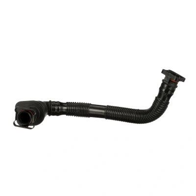 Billede af Slange, krumtaphusventilation GATES EMH712