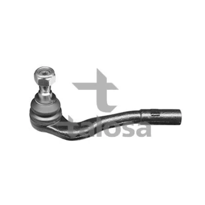 Billede af Sporstangkugle DYS 22 00986 2