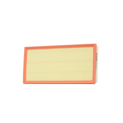 Billede af FILTRON AP 004/3 Luftfilter 55 186,5 389 Filterindsats VOLKSWAGEN: Touareg I, II, AUDI: Q7, PORSCHE: Cayenne