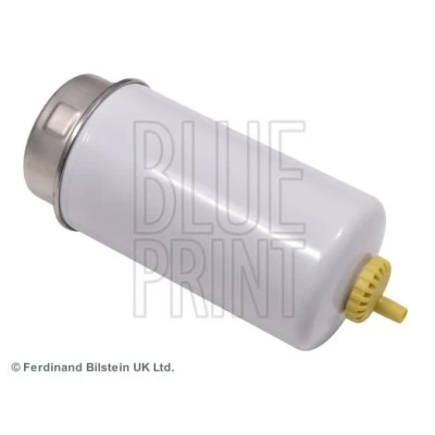 Billede af BLUE PRINT ADF122315 Brændstoffilter Ledningsfilter, med vandudskiller FORD: Transit Mk6 Van, Ladvogn/Chassis, Tourneo