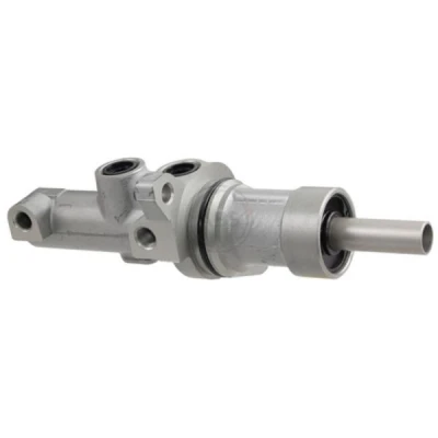 Billede af A.B.S. 61262 Bremsehovedcylinder 2 Aluminium 2x M12x1.0 MERCEDES BENZ: Sprinter 3.5 T Van, Bus