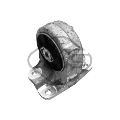 Billede af Motorophæng Metalcaucho 57013