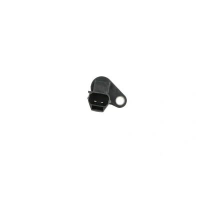 Billede af NRF 755110 Impulsensor TOYOTA: Avensis II Station Wagon, Corolla IX Hatchback