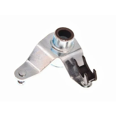 Billede af Rep.sæt, gearstang MAXGEAR 28 0506