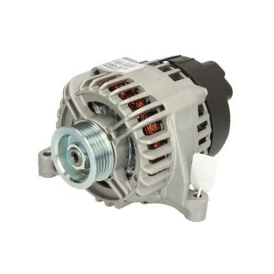 Billede af Generator STARDAX STX100252R