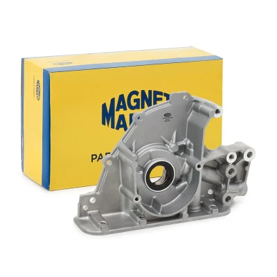 Billede af Oliepumpe MAGNETI MARELLI 351516000078