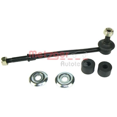 Billede af METZGER 53015719 Stabstag bagaksel 208 KIT +