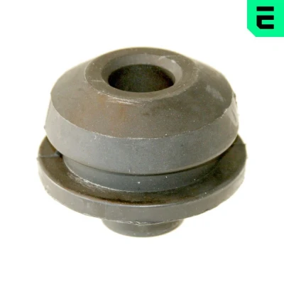 Billede af OPTIMAL F8 6832 Motorophæng VOLKSWAGEN: Polo II Hatchback