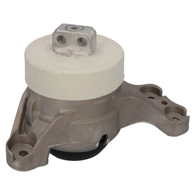 Billede af FEBI BILSTEIN 195119 Motorophæng venstre Gummimetalleje MERCEDES BENZ: GLC SUV (X254) 200 4 matic, 300 matic 2022