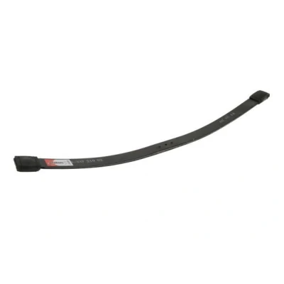 Billede af Magnum Technology MLS 33721002 Fjederblad