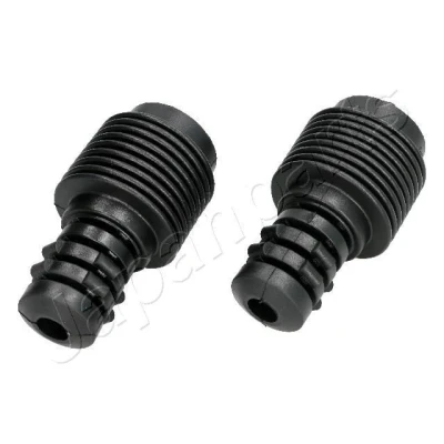 Billede af JAPANPARTS KTP 0706 Støddæmper Manchet foraksel RENAULT: GRAND SCENIC 2, MEGANE 2 Kombi,