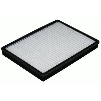 Billede af Filter, indvendig luft DENCKERMANN M110598