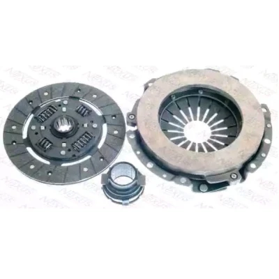 Billede af NEXUS F1B003NX Kobling 215 BMW: 3 Sedan, 5 Coupe