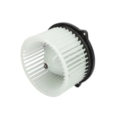 Billede af THERMOTEC DDG016TT Kabineblæser