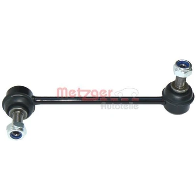 Billede af METZGER 53034711 Stabstag venstre foraksel 155 KIT + MAZDA: 6 Hatchback, Stationcar, Sedan