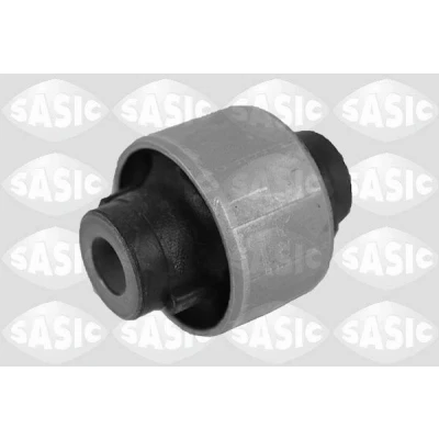 Billede af SASIC 2250033 Bøsning foraksel, bag, nede PEUGEOT: 308 II Hatchback, SW 2