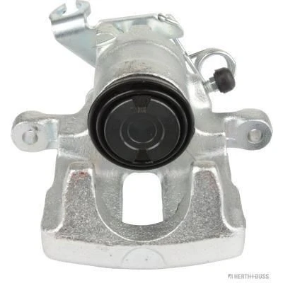 Billede af Bremsekaliber HERTH+BUSS JAKOPARTS J3215044