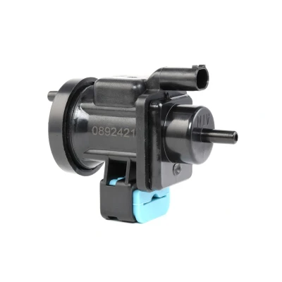 Billede af METZGER 0892421 Ladetryksstyring, Turbolader Magnetventil elektrisk pneumatisk MERCEDES BENZ: G klasse SUV