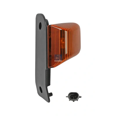 Billede af DT Spare Parts 7.25327 Positionslygte