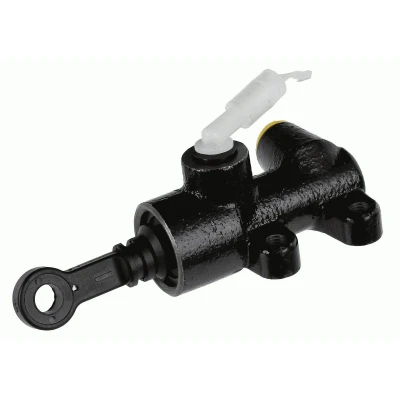 Billede af SACHS 6284 654 028 Hovedcylinder