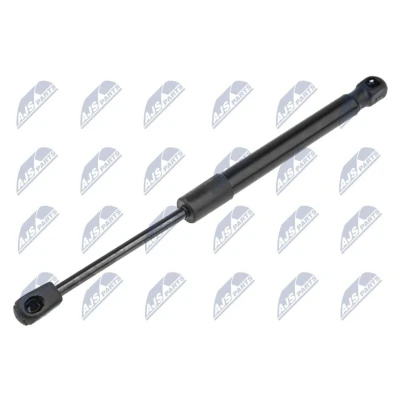 Billede af NTY AE MS 009 Gasdæmper 280 298 MITSUBISHI: Lancer 8 Limousine