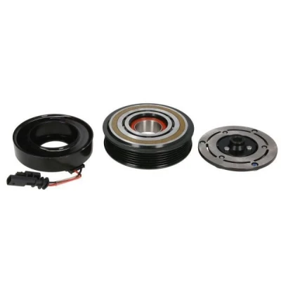 Billede af THERMOTEC KTT040298 Kompressor PXC16 12 PAG 46 R 134a