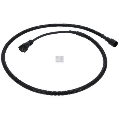 Billede af DT Spare Parts 1.51100 Sensoren