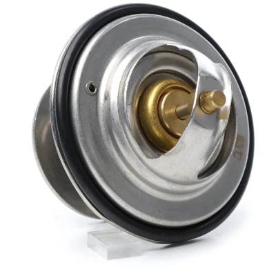 Billede af METZGER 4006402 Termostat 83 med pakning