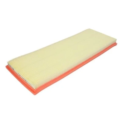Billede af PURRO PUR PA4002 Luftfilter 29 156 436 kantet Filterindsats FORD: FIESTA 2, ESCORT 4, 3