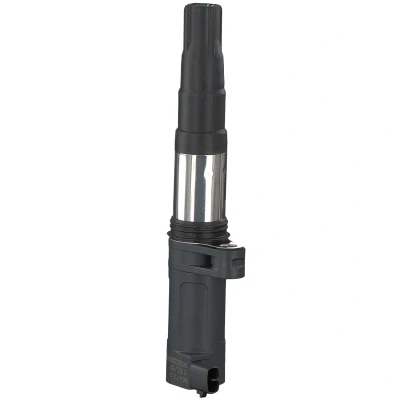 Billede af FEBI BILSTEIN 21666 Tændspole RENAULT: TWINGO 2, MEGANE 2 Stufenheck, CLIO