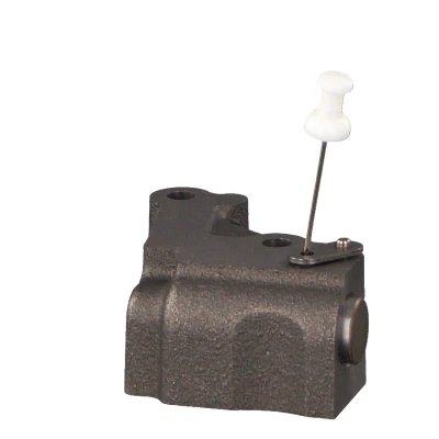 Billede af FEBI BILSTEIN 104189 Strammer, styrekæde