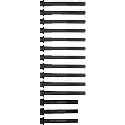 Billede af REINZ 14 32284 03 Strækbolte ydre sekskant