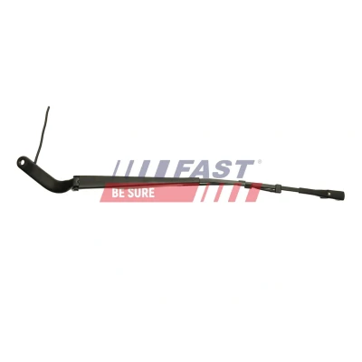 Billede af Viskerarm, ruderensning FAST FT93302