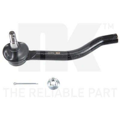Billede af NK 5032293 Styrekugle