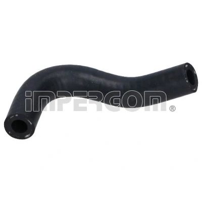 Billede af ORIGINAL IMPERIUM 224325 Kølerslanger Gummi OPEL: Vectra C Caravan, Zafira B