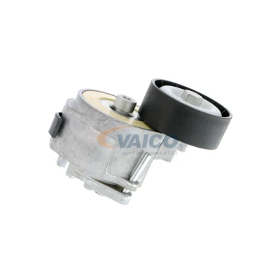 Billede af VAICO V24 0635 Remstrammer Original Quality SAAB: 9 5 Stationcar, ALFA ROMEO: Giulietta Hatchback, OPEL: Zafira B