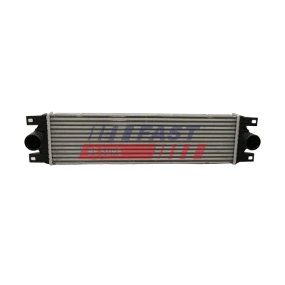Billede af FAST FT55602 Intercooler