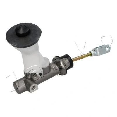 Billede af JAPKO 95248 Hovedcylinder