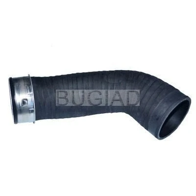 Billede af BUGIAD 82692 Trykslange 69 VOLKSWAGEN: Transporter 5, Multivan 5 (7HM