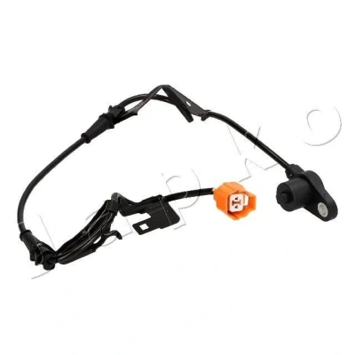Billede af JAPKO 151414 ABS Sensor venstre foraksel HONDA: Civic 7 Hatchback, Limousine