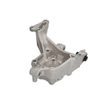 Billede af REINHOCH RH08 0007 Hjulspindel Bagaksel venstre VOLKSWAGEN: Passat B6 Variant