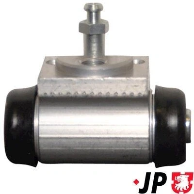 Billede af JP GROUP 1361300200 Bremsecylinder 17,5 bagaksel