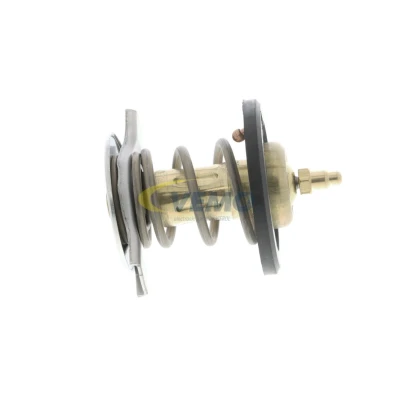 Billede af VEMO V30 99 2278 Termostat 87 med pakning MERCEDES BENZ: C klasse T modell, E Sedan, JEEP: GRAND CHEROKEE 2